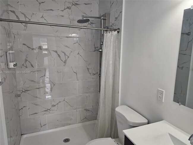 Building Photo - 13660 SW 260th St