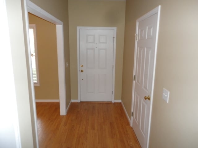 Building Photo - 8316 Neuse Lawn Rd