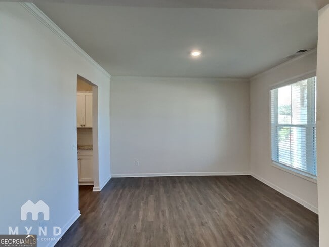 Building Photo - 4610 Bramblett Grove Pl