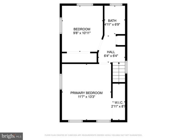 Building Photo - 6942 University Dr