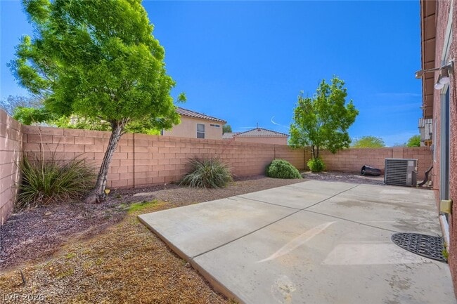 Building Photo - 6524 Casamar St