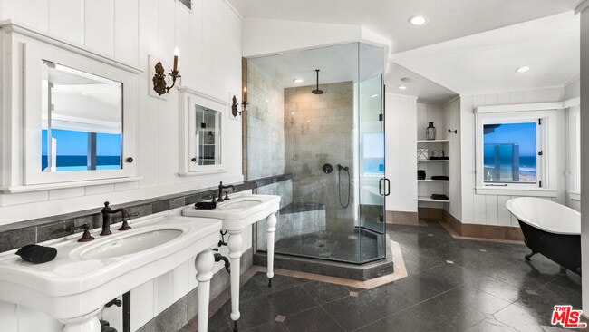 Building Photo - 30718 Pacific Coast Hwy