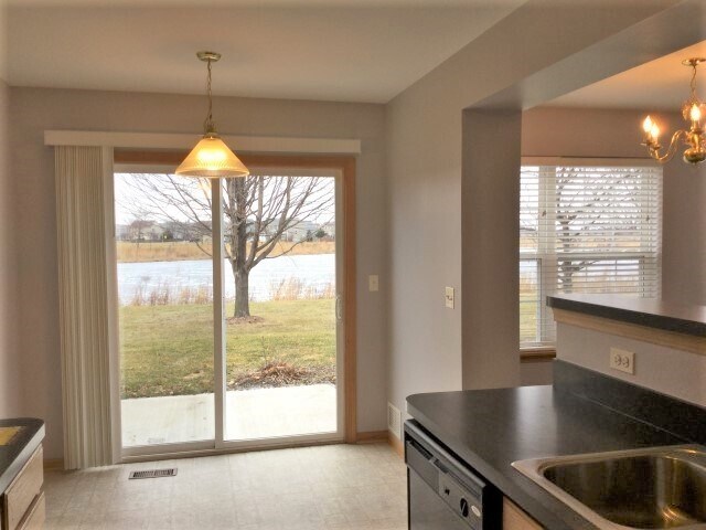 Building Photo - 1836 Waverly Way