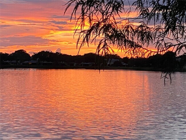 Building Photo - 16387 Water Way