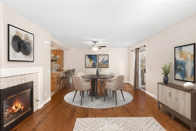 Building Photo - 14711 Moon Crest Ln