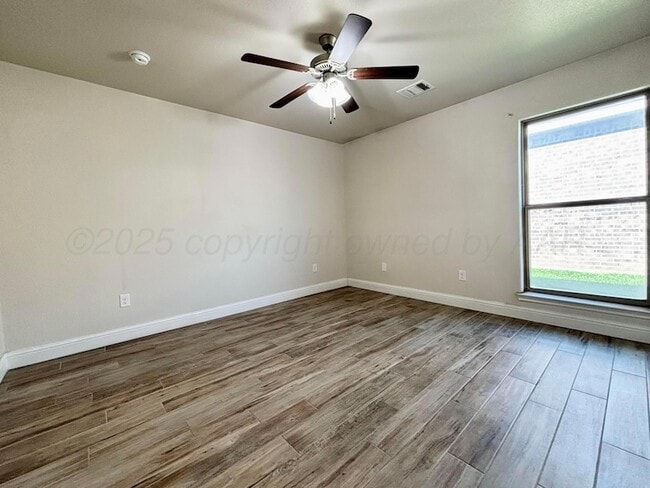 Building Photo - 9407 Cagle Dr