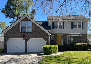 Building Photo - Archdale 4 bed / 2.5 bath