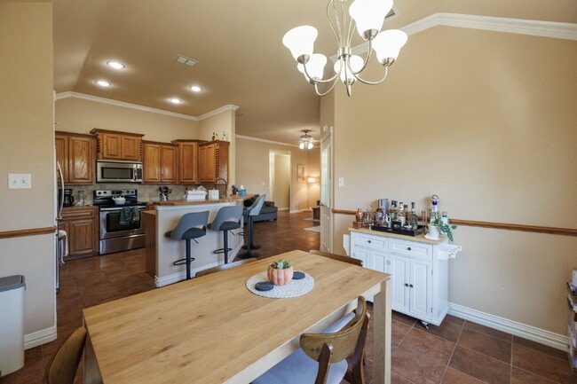 Building Photo - For Lease