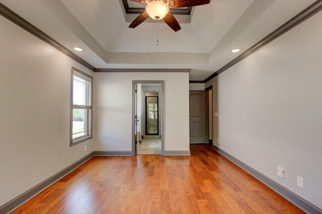 Building Photo - Sango Special.  Exit 11 Special