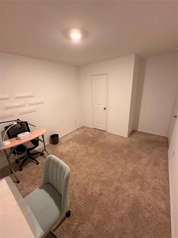 Building Photo - 612 Dashwood Dr