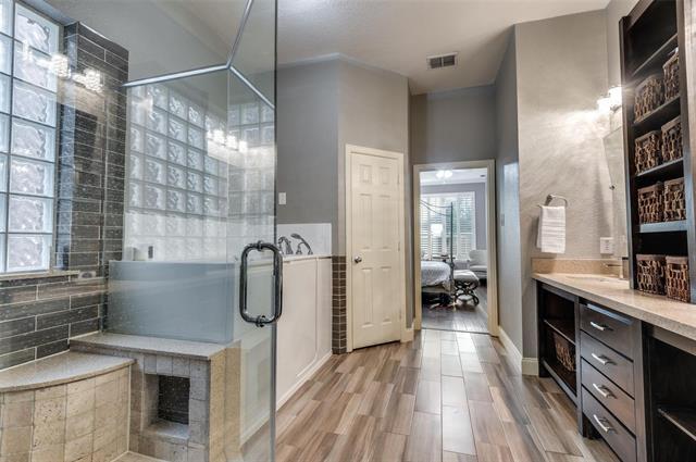 Building Photo - 3487 Pilgrim Dr