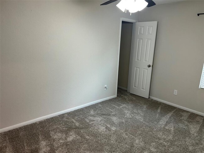 Building Photo - 14918 Calico Heights Ln