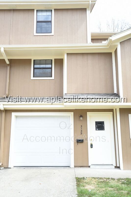 Primary Photo - 3139 Eaton St