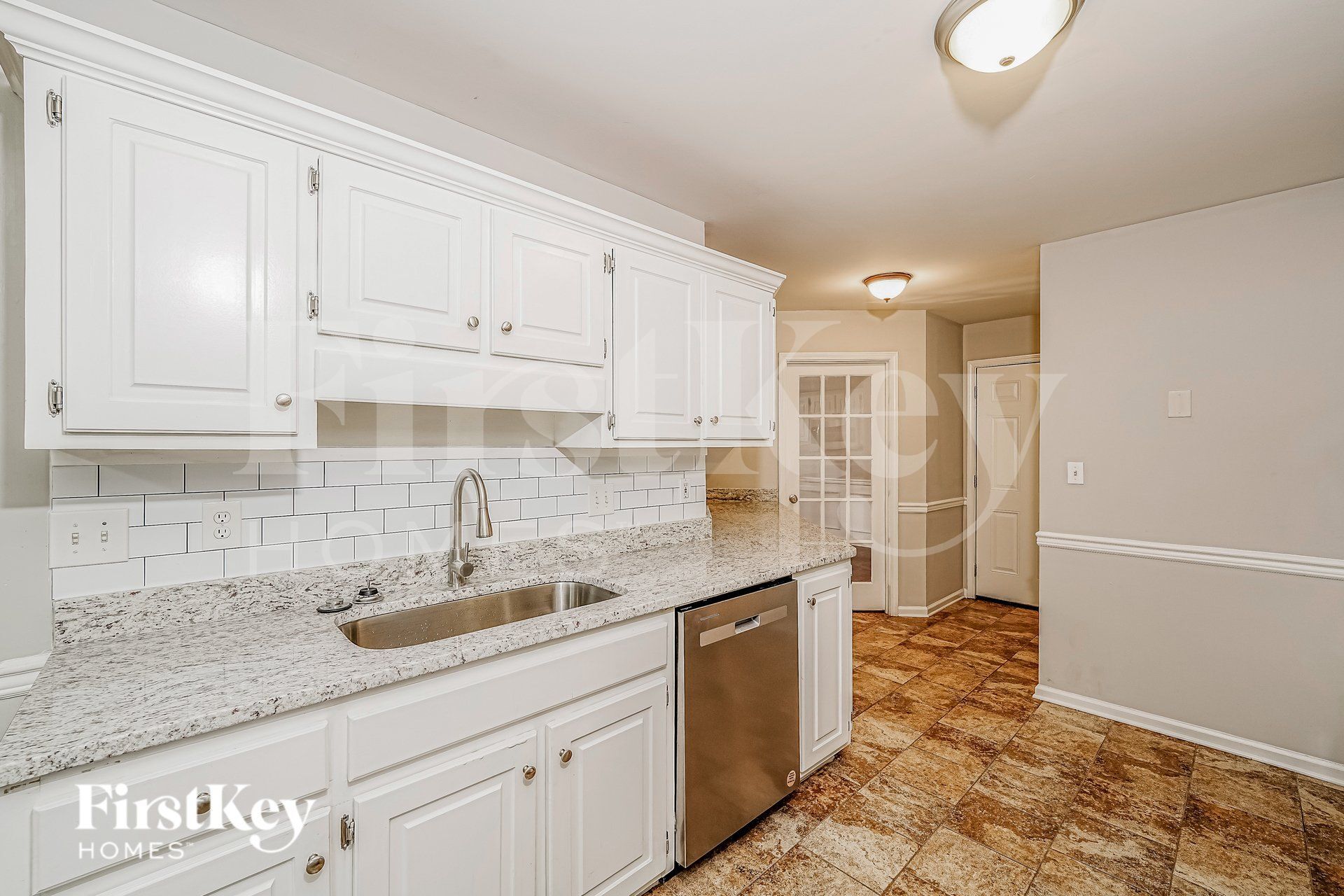 Building Photo - 501 Baronne St