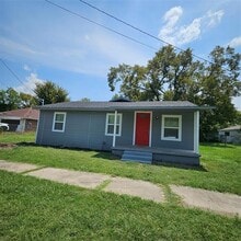 Building Photo - 1403 E 4th Ave