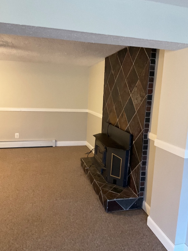 Building Photo - 5078 Broad Run Church Rd