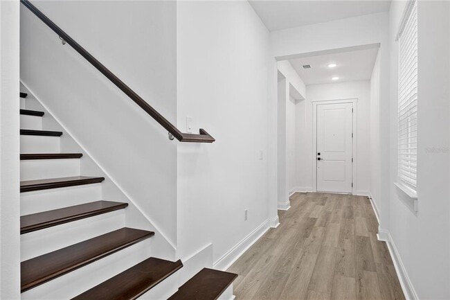 Building Photo - 12554 Westhaven Oak Dr