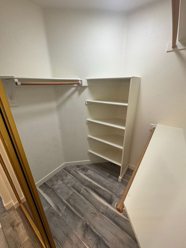 Building Photo - 9155 W Villa Rita Dr