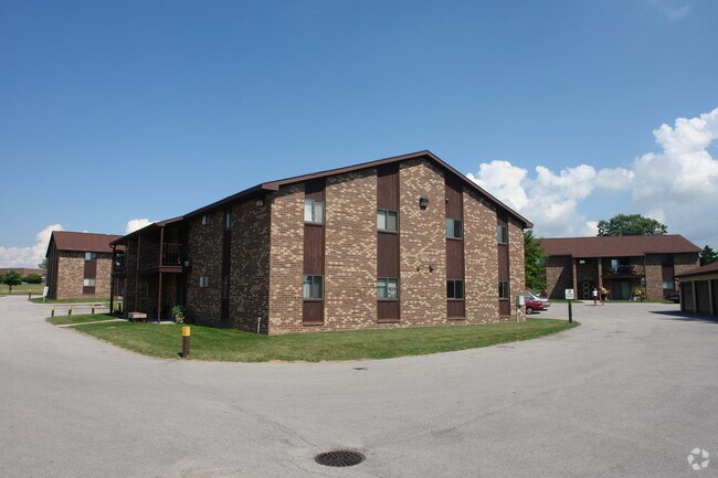 Primary Photo - 1097-1101 Anderson Dr