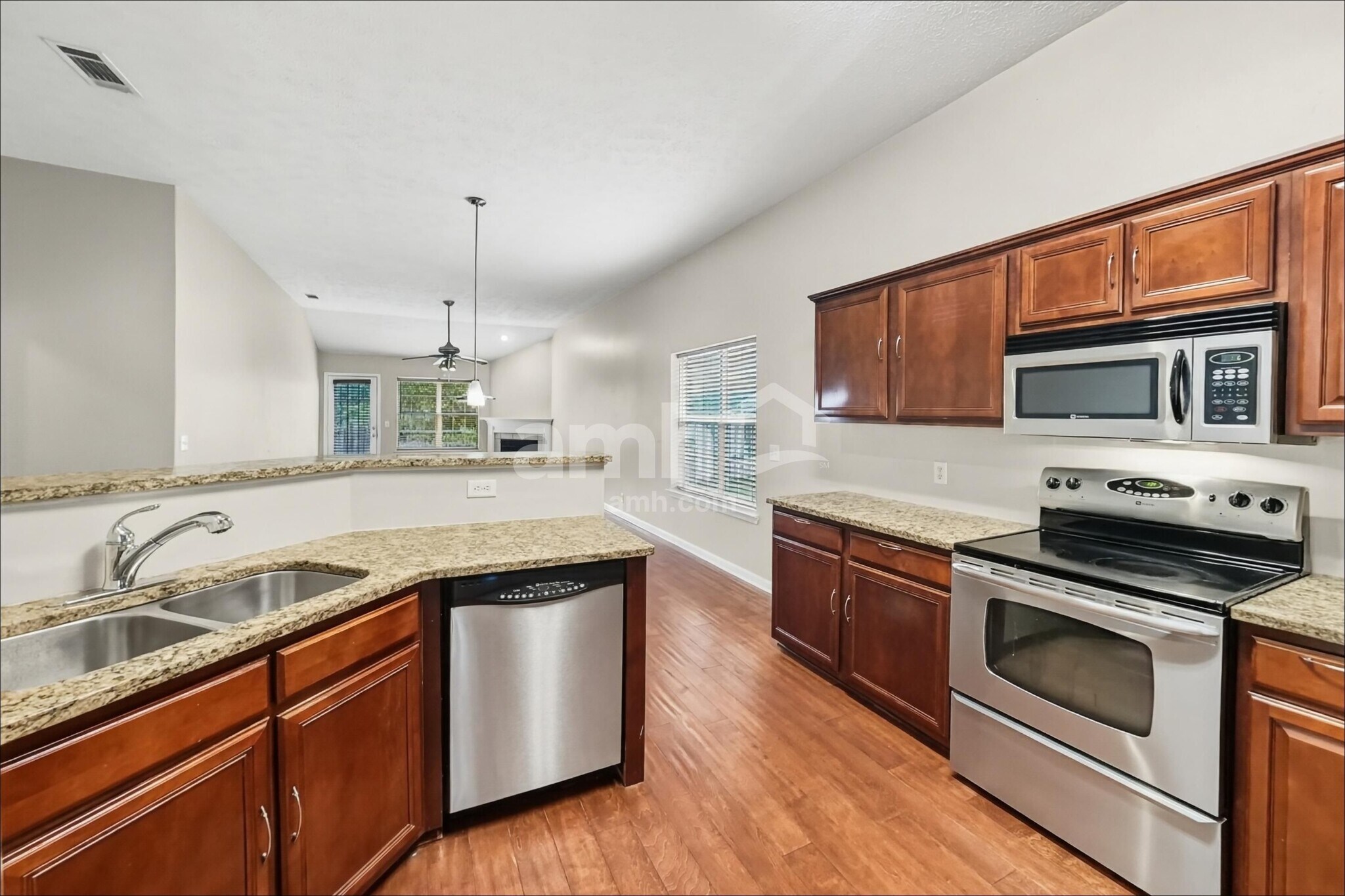Building Photo - 5104 Brookstone Ct