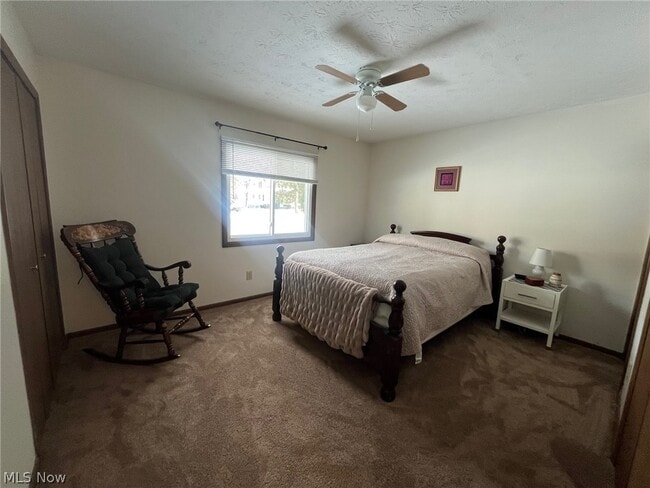 Building Photo - 7880 French Dr