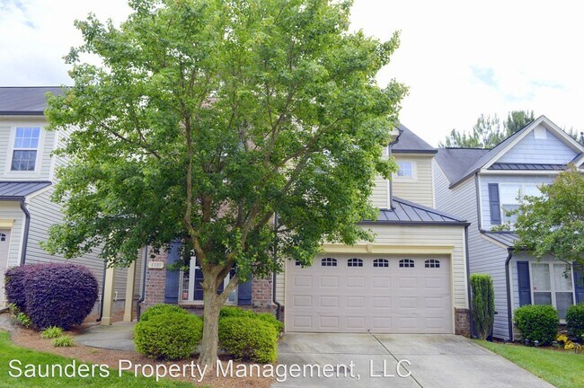 Building Photo - 4981 Wyngate Village Dr
