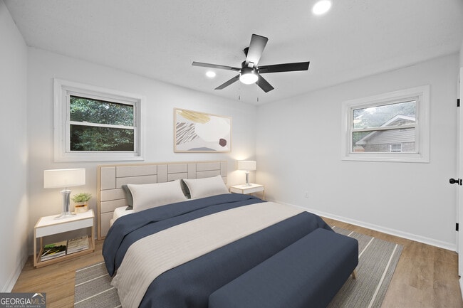 Building Photo - 1517 Colony East Cir