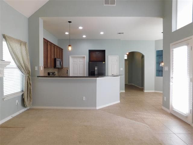 Building Photo - 1104 Hayden Ln