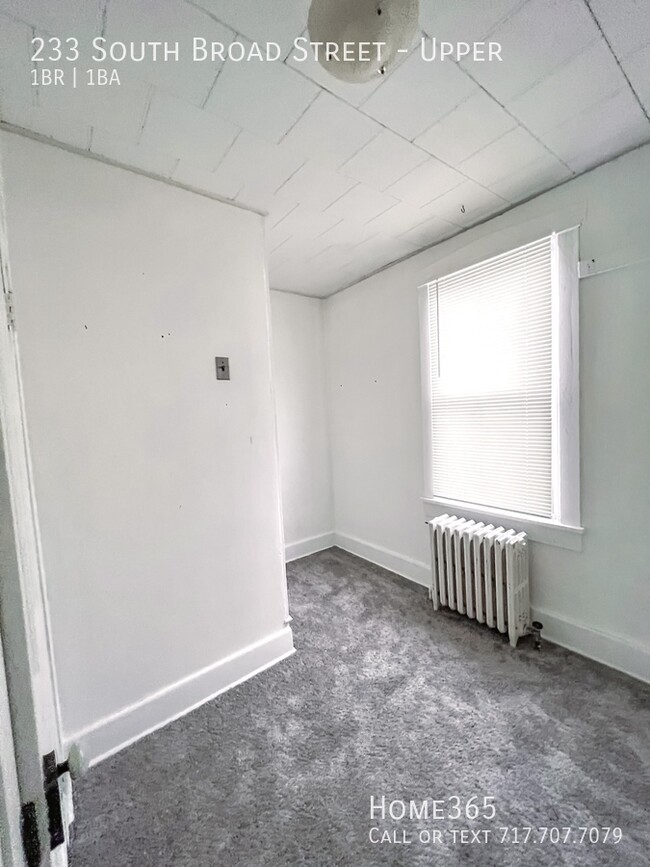 Building Photo - Cozy 1-Bedroom Apartment In Lititz, PA!