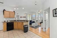 Building Photo - 614 Terrace Ridge Cir