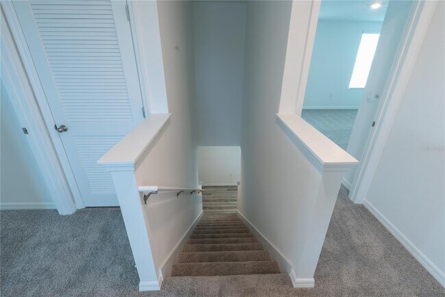 Building Photo - 4409 Sand Dollar Wy