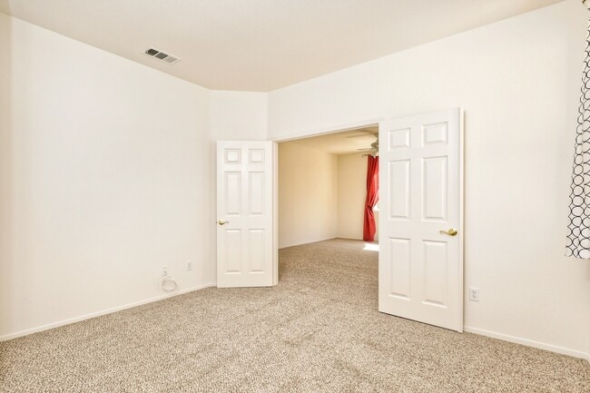 Building Photo - Charming 1-Story Corner Lot Home with Great Room & Patio