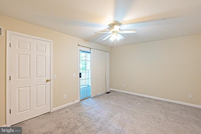 Building Photo - 21881 Elkins Terrace