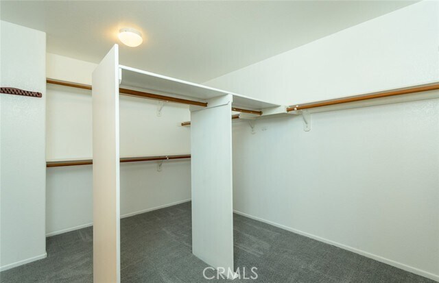 Building Photo - 42251 Sand Palm Way