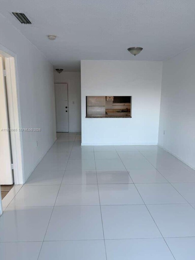 Building Photo - 4495 NW 9th St