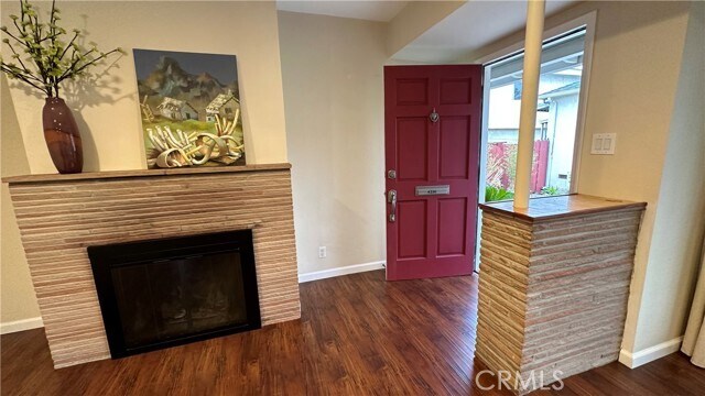 Building Photo - 4216 E 15th St