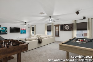 Building Photo - 9618 Liberty Sound