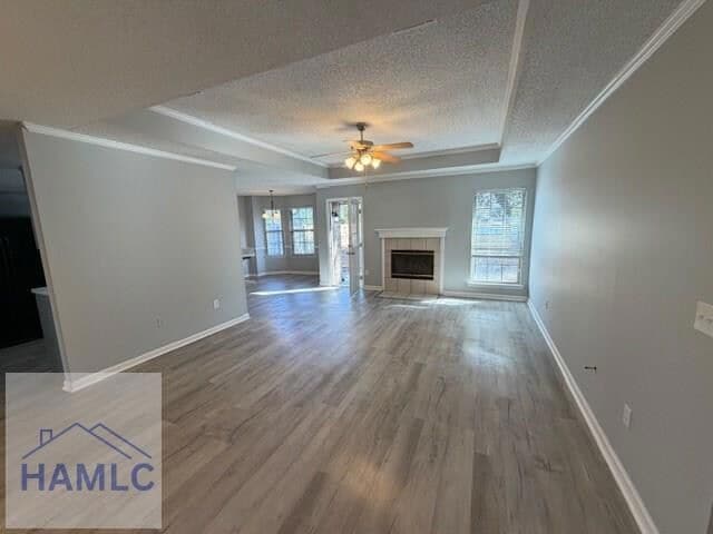 Building Photo - 124 Wayfair Ln