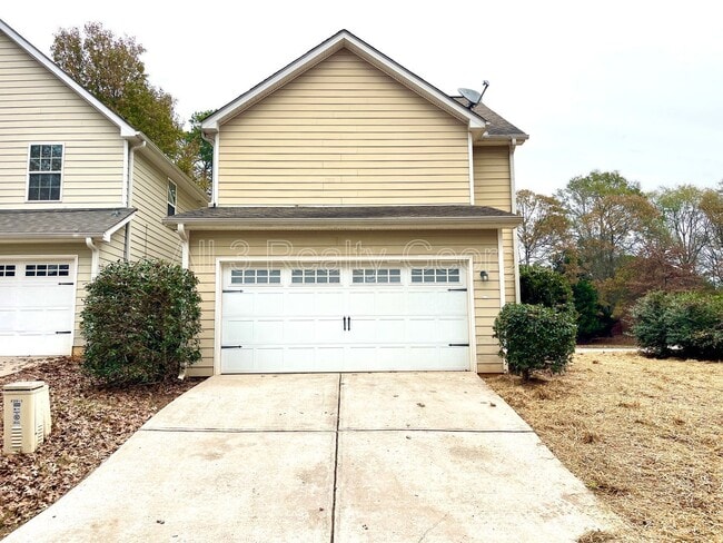 Building Photo - 29 Preserve Dr