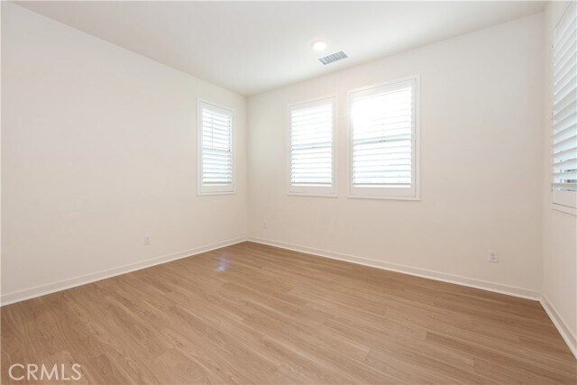 Building Photo - 4787 S Ansley Ave