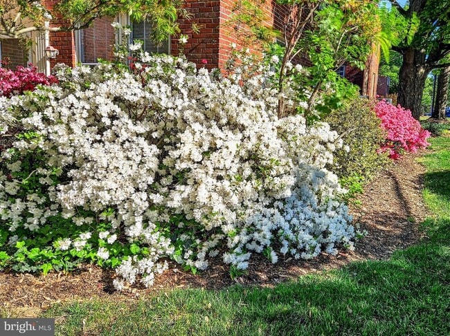 Building Photo - 1030 S Barton St