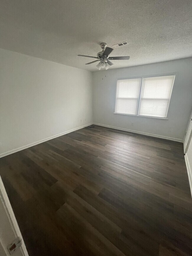 102 Country Ct 102 Country Ct Darlington SC 29532 Apartment Finder