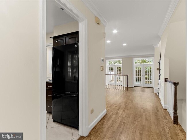 Building Photo - 4424 Westover Pl NW