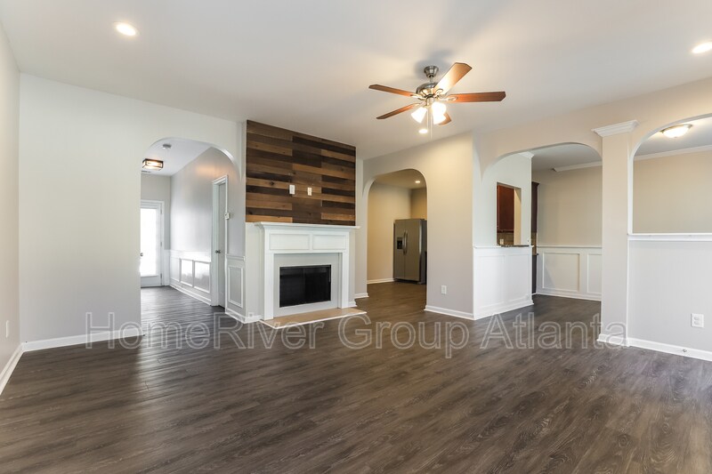 Building Photo - 432 Orchid Ln
