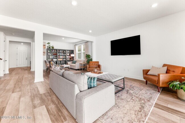 Building Photo - 50 Sandy Palm Trl
