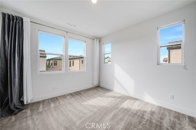 Building Photo - 106 Draw