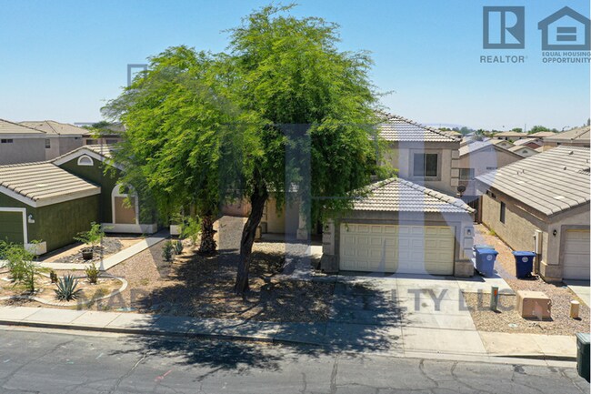 Building Photo - Home at El Mirage Rd/Cactus Rd! JOIN THE W...