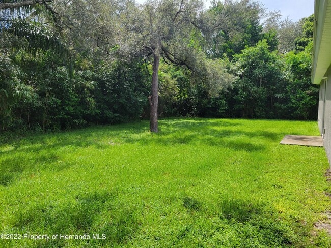 Building Photo - 1182 Hallcrest Ave