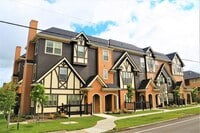 Building Photo - 971Circ