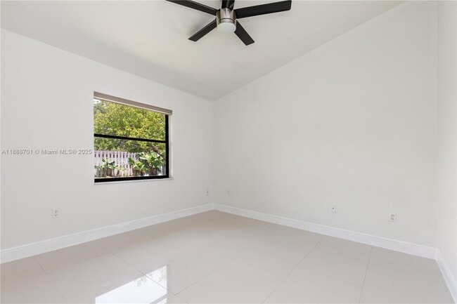 Building Photo - 8110 SW 188th St